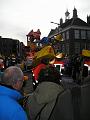 Carnaval 2008 (20)